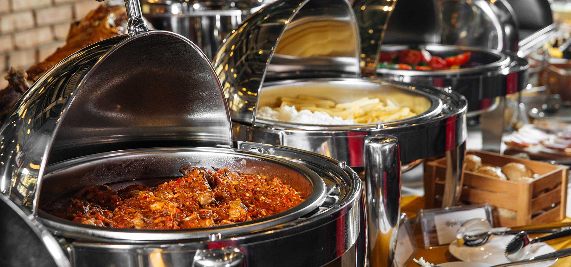 maya's south indian restaurant