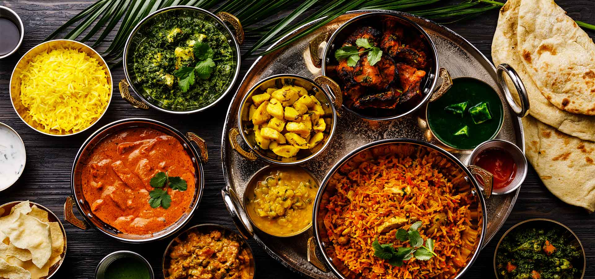 maya's south indian restaurant