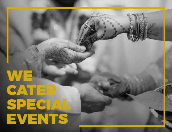 maya's south indian restaurant