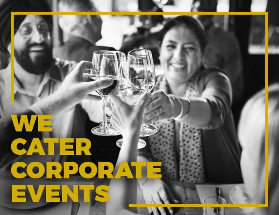 maya's south indian restaurant