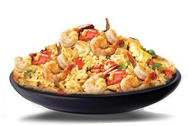 maya's south indian restaurant