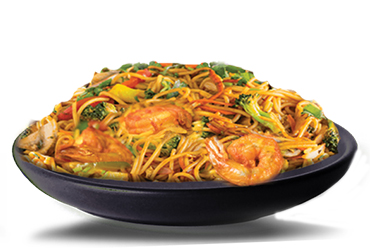 maya's south indian restaurant