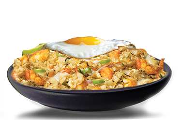 maya's south indian restaurant