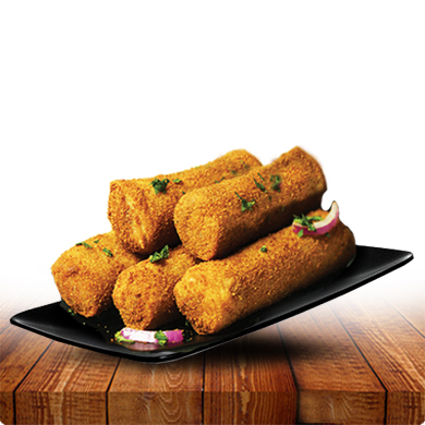 maya's south indian restaurant