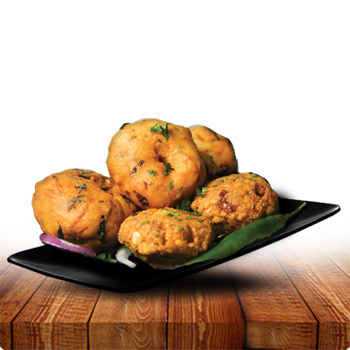 maya's south indian restaurant