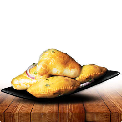 maya's south indian restaurant