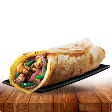 maya's south indian restaurant