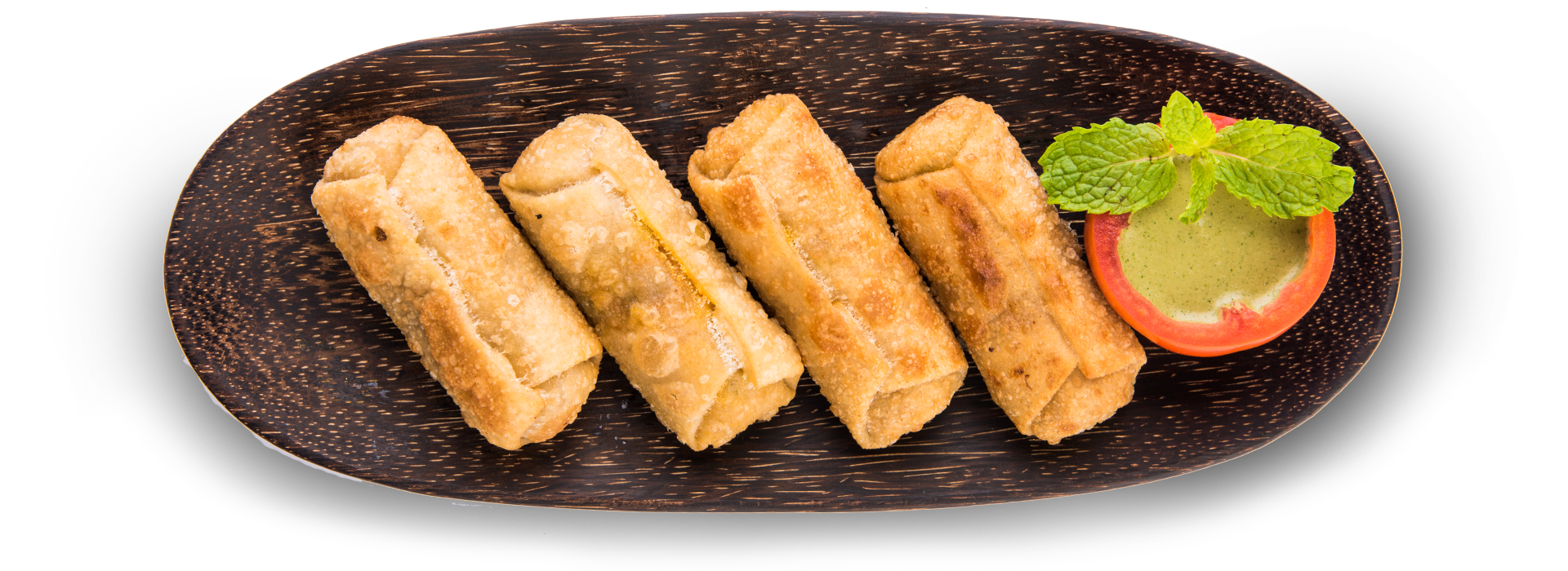 maya's south indian restaurant