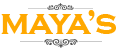 maya's south indian restaurant
